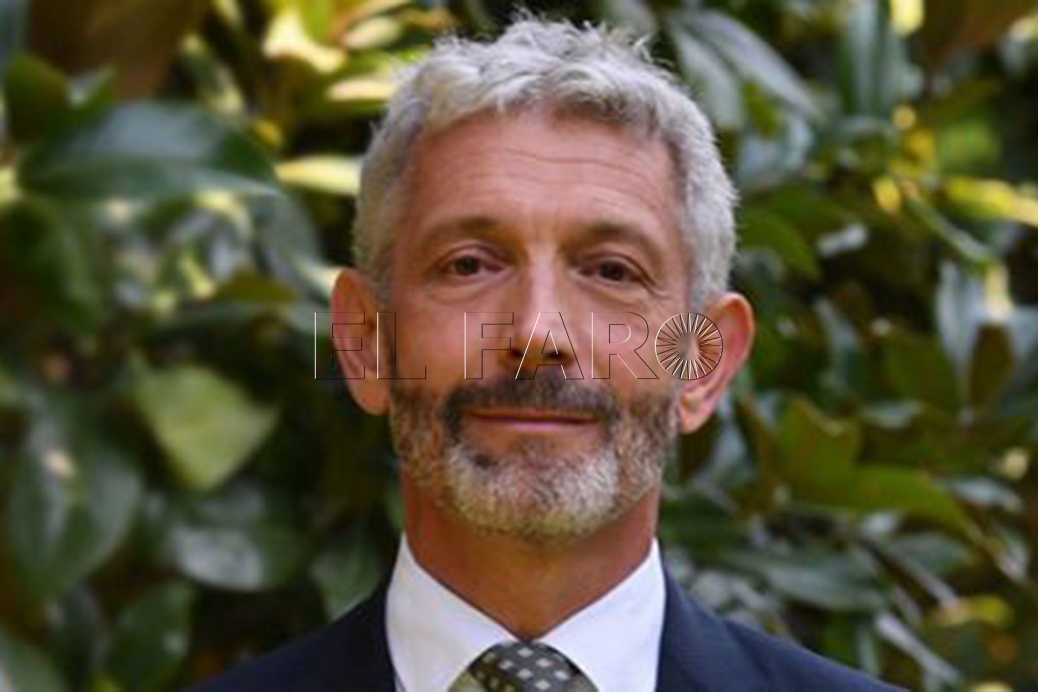 denis-françois-consul-francia-tanger