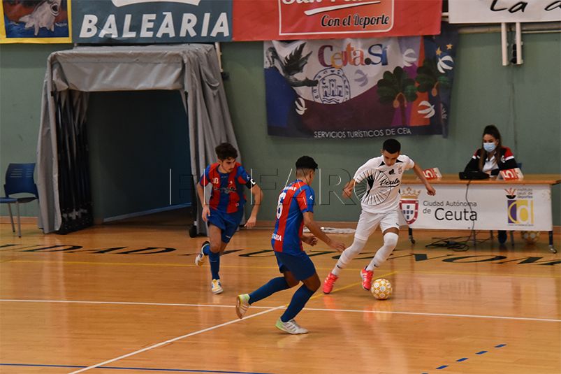 deportivo-ceuti