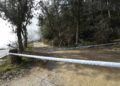 dia-mochila-suspendido-montes-vacios-coronavirus-15