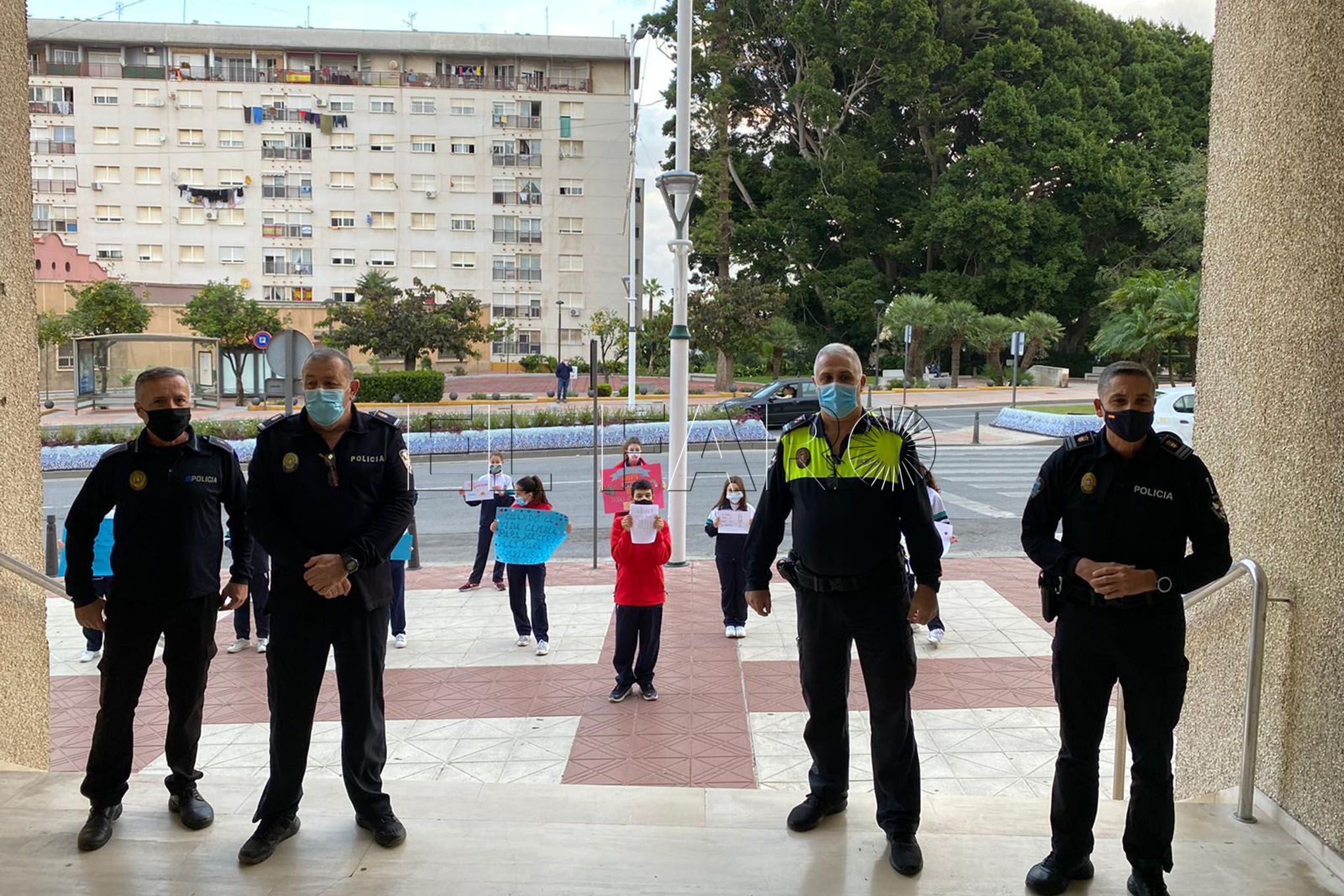 dibujos-cc-san-daniel-policia-local-1