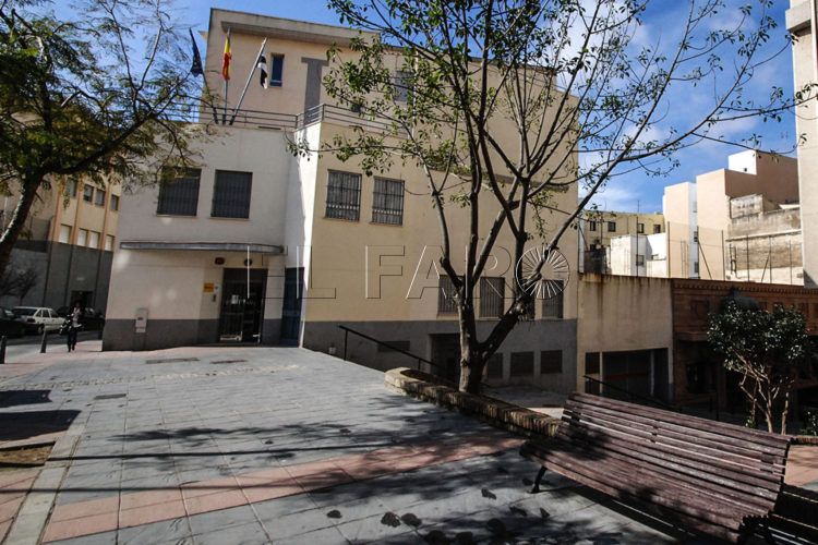 direccion-provincial-educacion-mefp-edificio