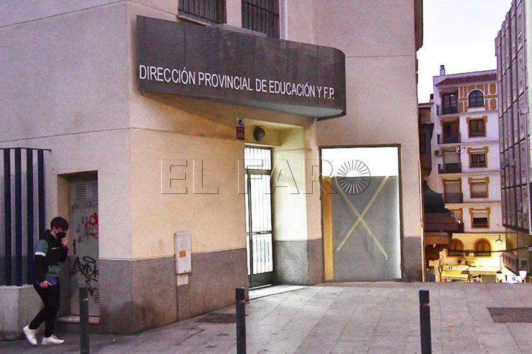 direccion-provincial-ministerio-educacion