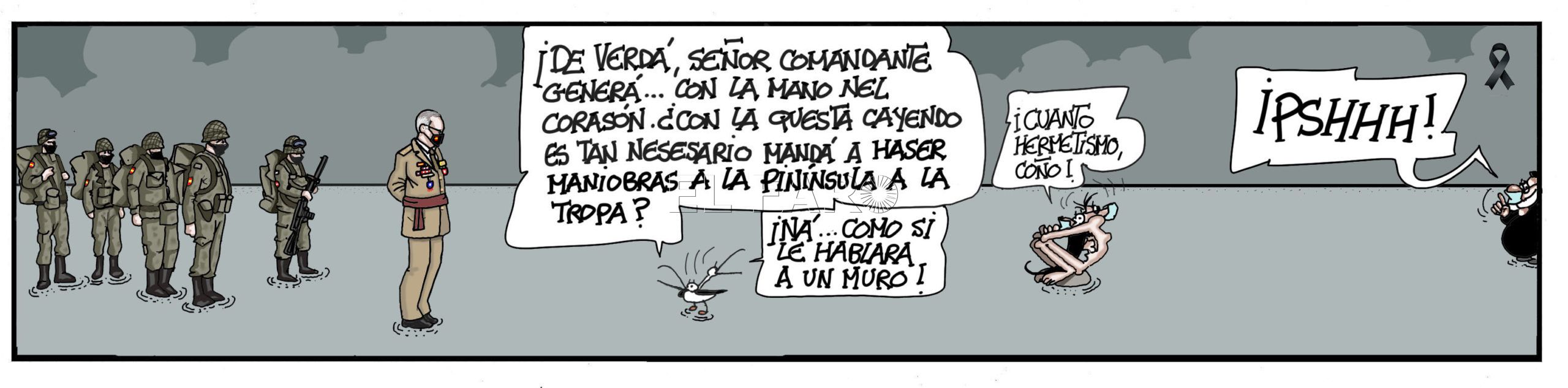 domingo-1-noviembre-2020