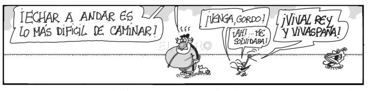 domingo-22-noviembre-2020