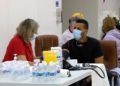 donación-sangre-2