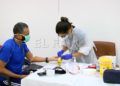 donación-sangre-6
