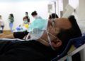 donación-sangre-8