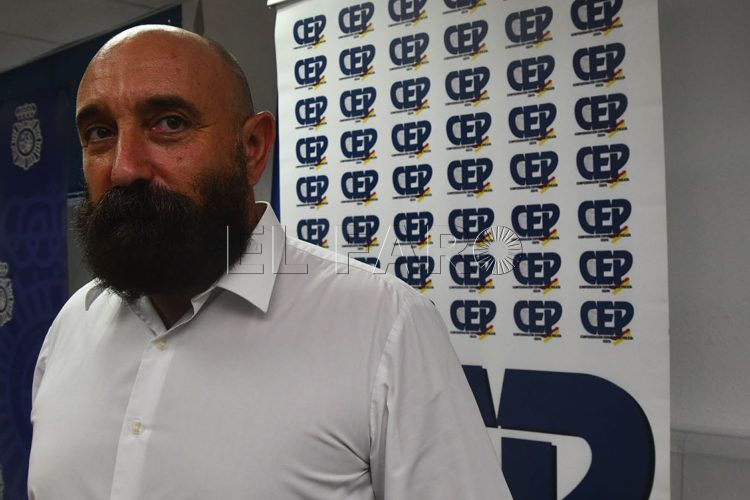 eduardo-garcia-cep