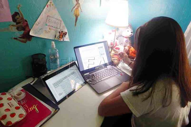 educacion-tablet