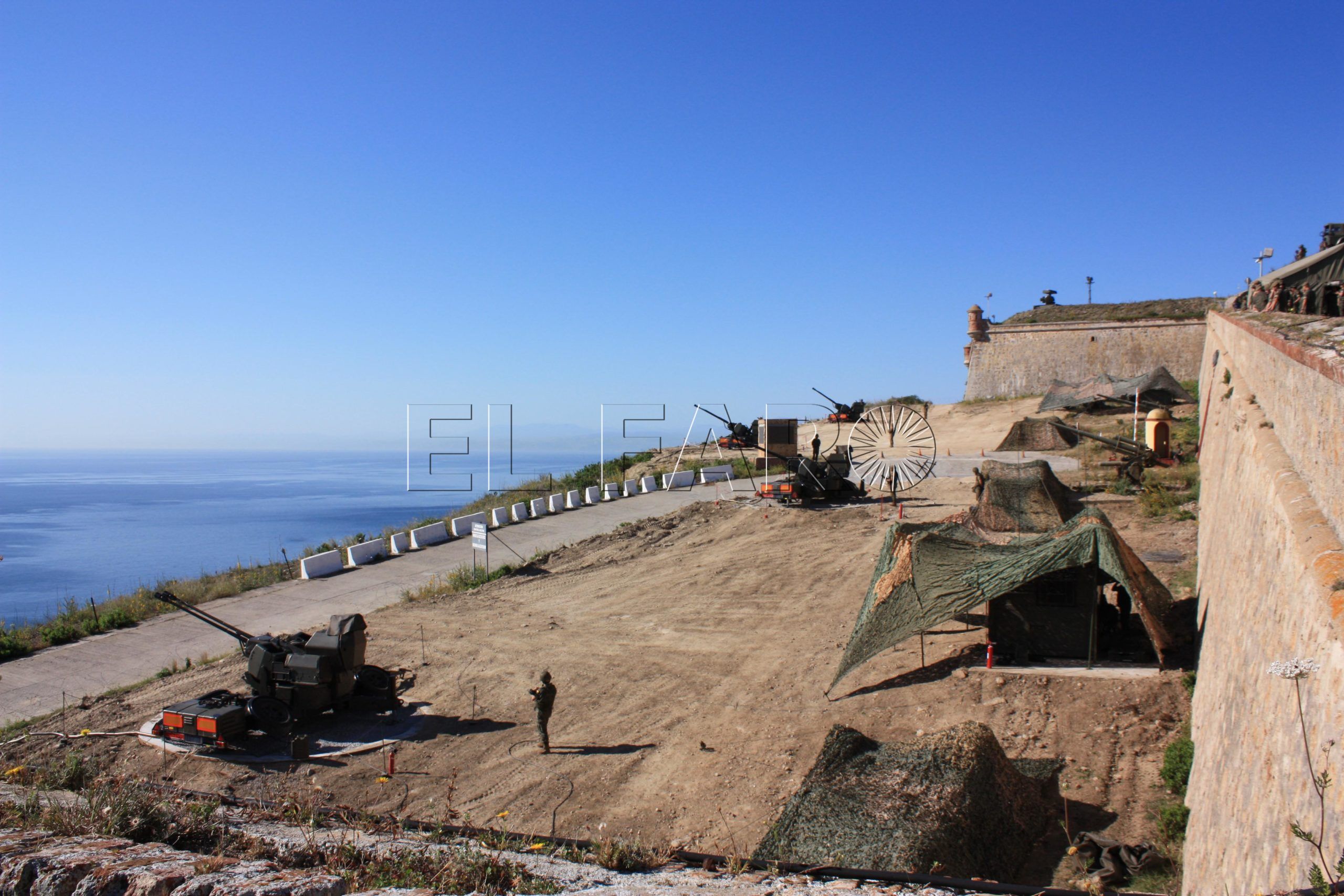 ejercicio-tiros-militares-comgeceu-3
