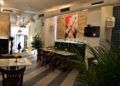 el-plaza-8