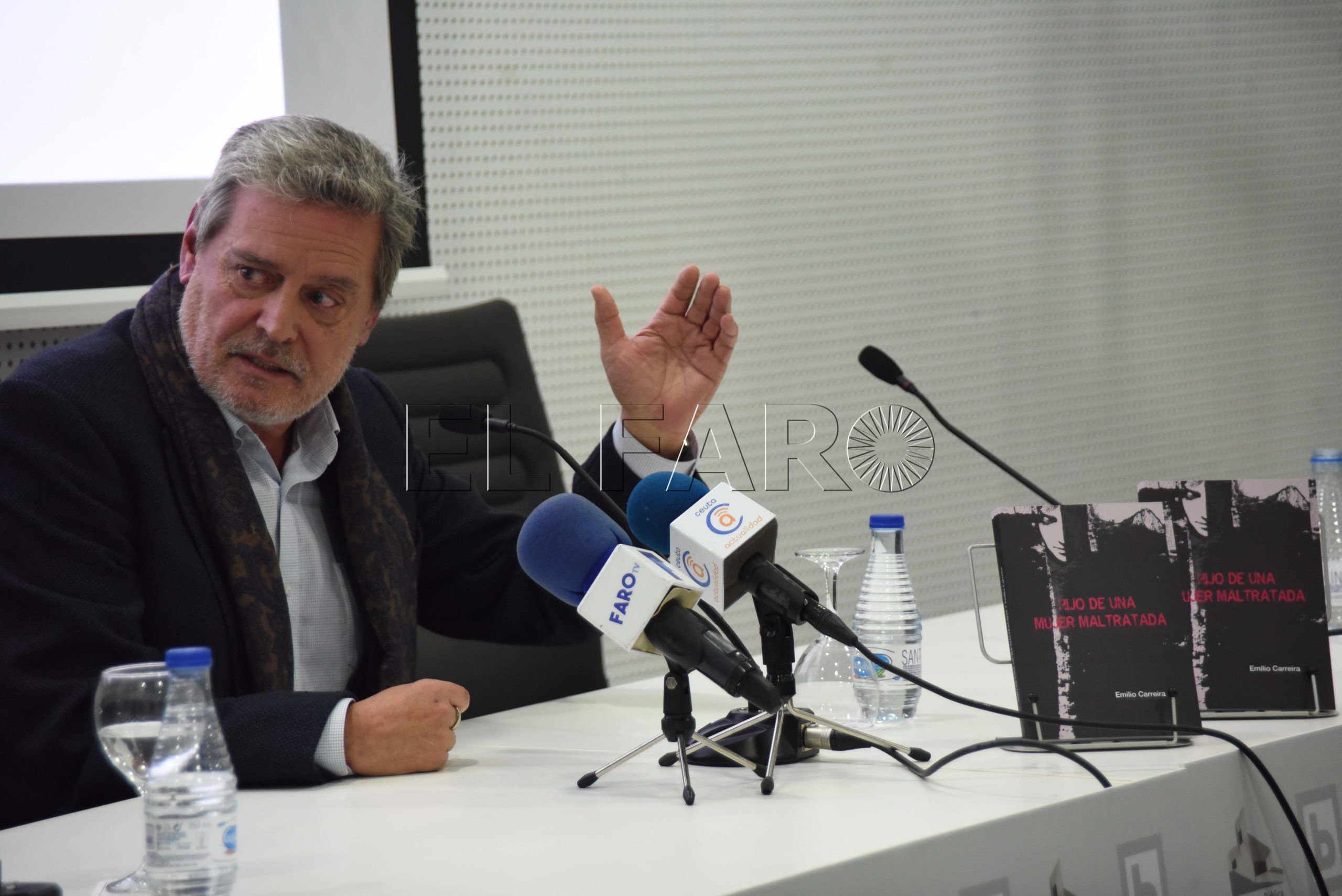 emilio-carreira-presentacion-libro