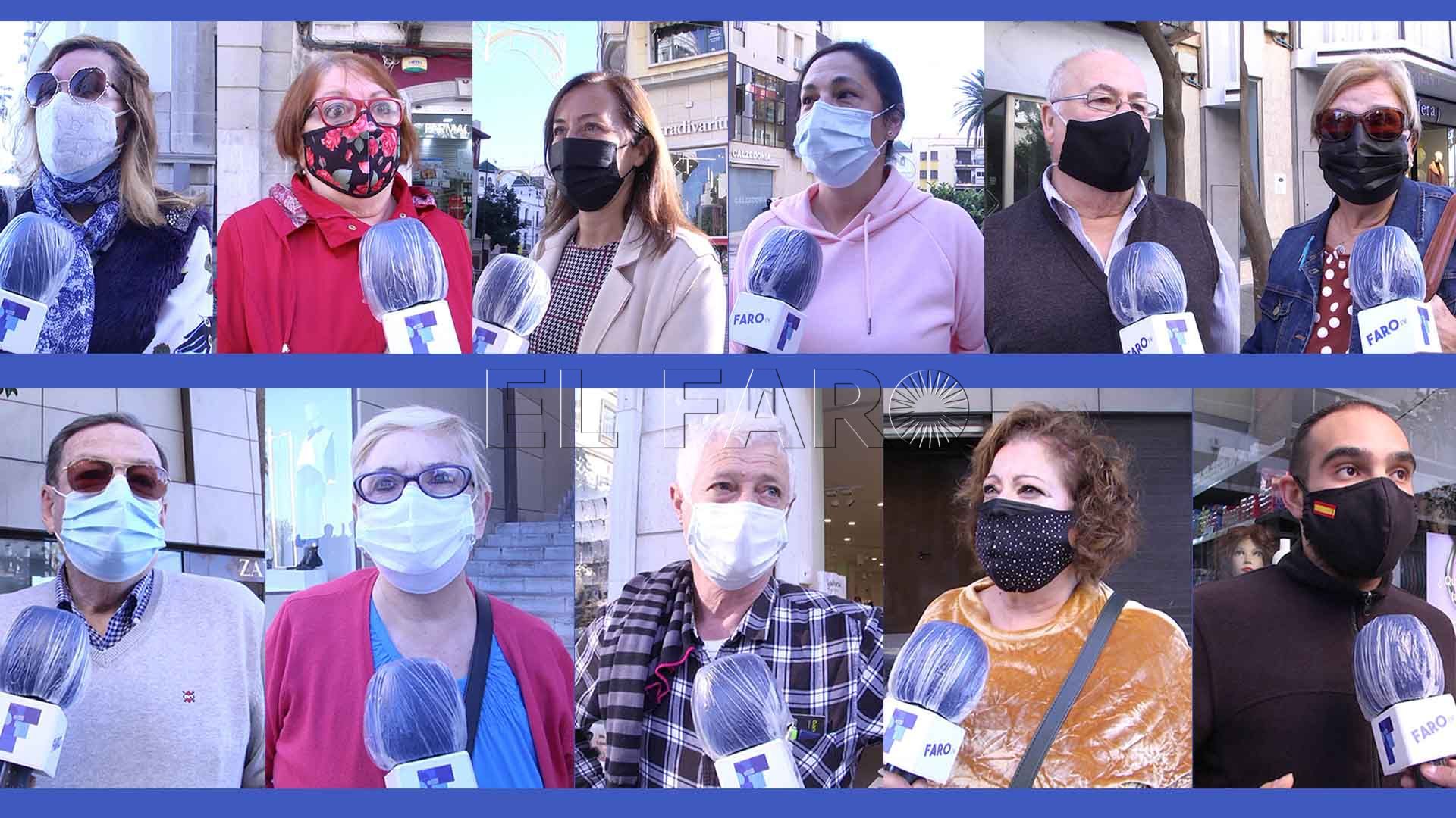 encuesta-suficientes-pcr-test-antigenos