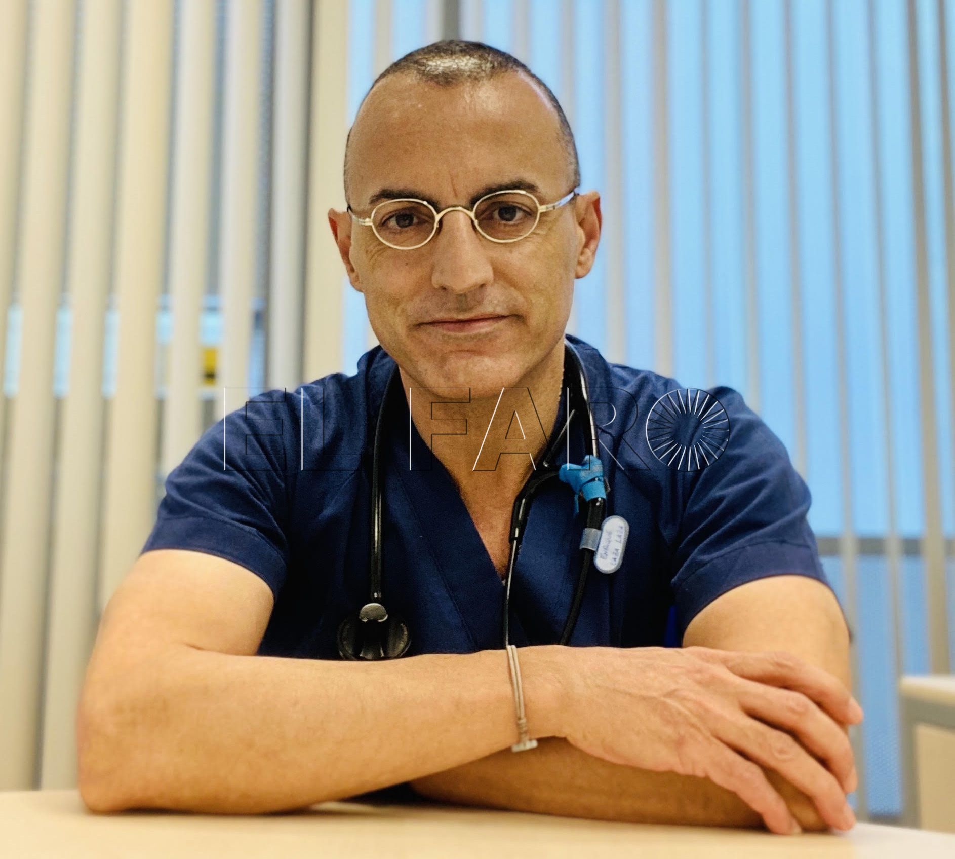 enrique-laza-hospital-uci