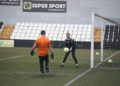 entrenamientos-ceuta-1