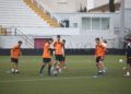 entrenamientos-ceuta-2