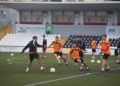 entrenamientos-ceuta-3