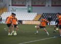 entrenamientos-ceuta-4