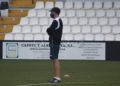 entrenamientos-ceuta-5