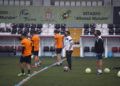 entrenamientos-ceuta-6