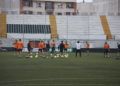 entrenamientos-ceuta-7