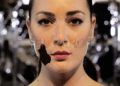 espiral-videoclip-25n-3