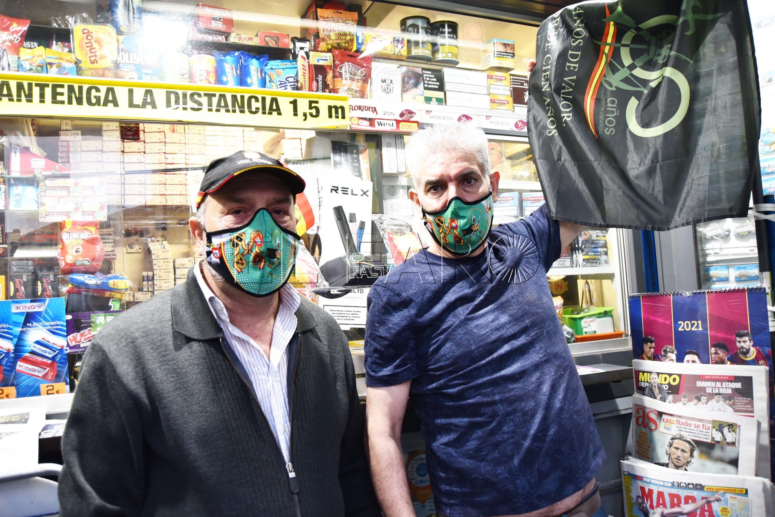 estanco-legion-gran-via-1