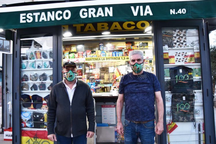 estanco-legion-gran-via-3