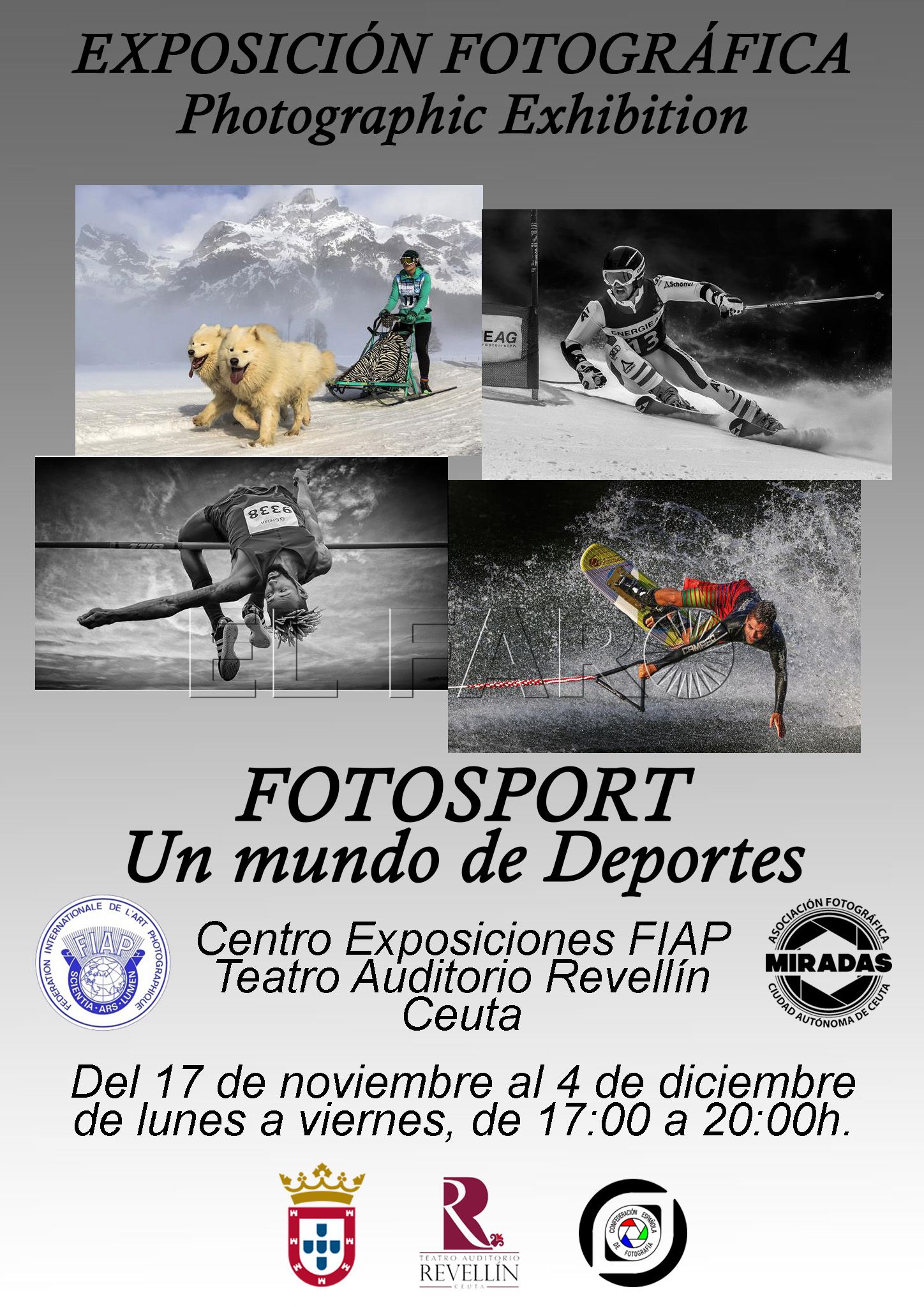 exposicion-fotosport-miradas-fiap-fotografia-1