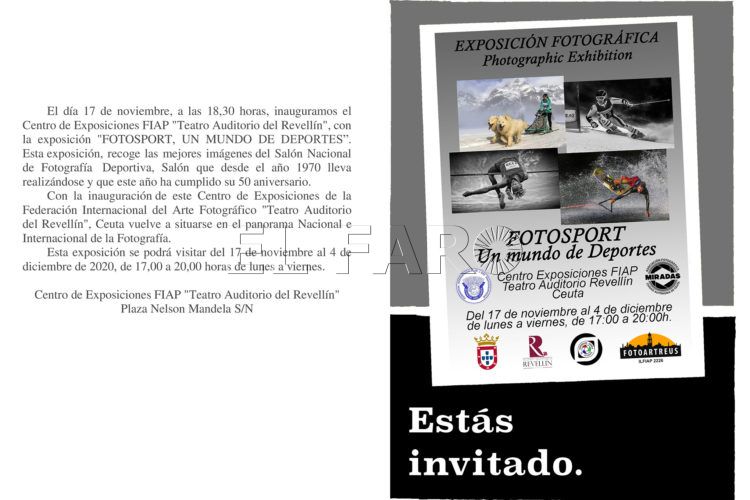 exposicion-fotosport-miradas-fiap-fotografia-2