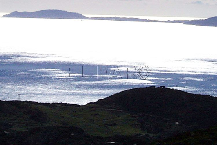 extrapeninsularidad-ceuta-peninsula-mar