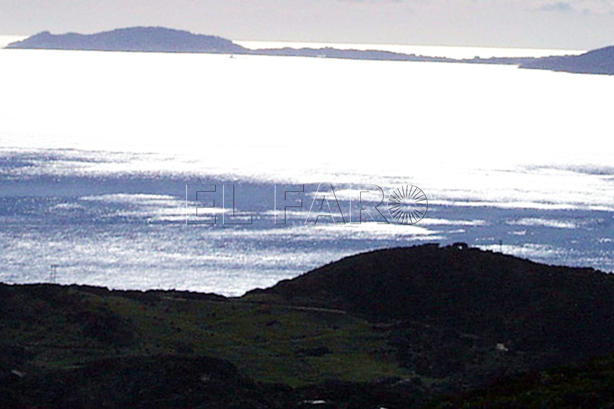 extrapeninsularidad-ceuta-peninsula-mar
