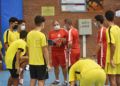 faro-deportivo-puerto-damian-2