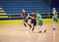 faro-deportivo-puerto-damian-3