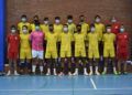 faro-deportivo-puerto-damian-4