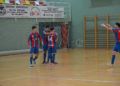 faro-deportivo-puerto-damian-5