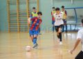 faro-deportivo-puerto-damian-6