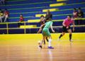 faro-deportivo-puerto-damian-7