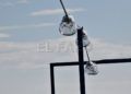 farolas-carretera-frontera