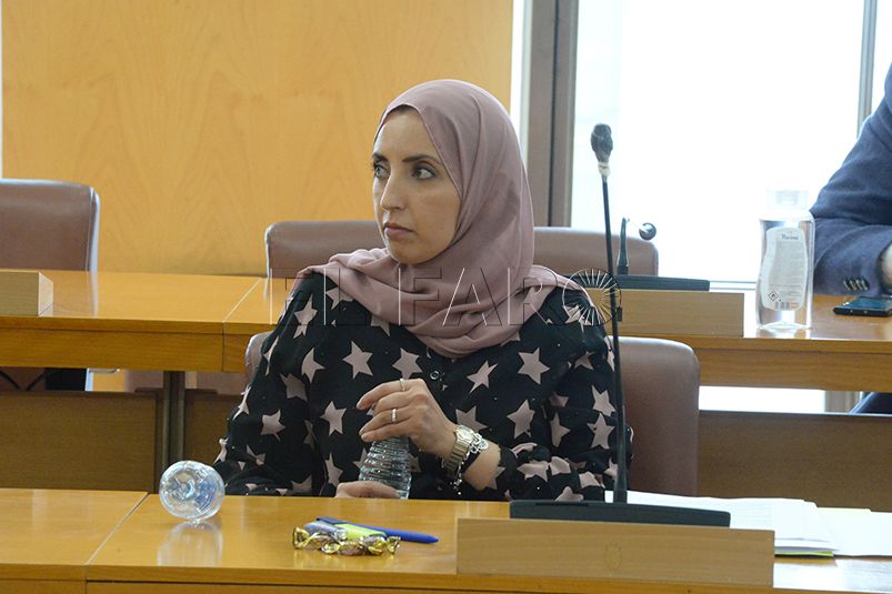 fatima-hamed-2
