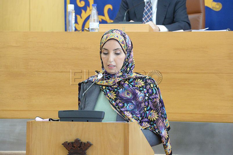 fatima-hamed-mdyc-pleno-101120-10
