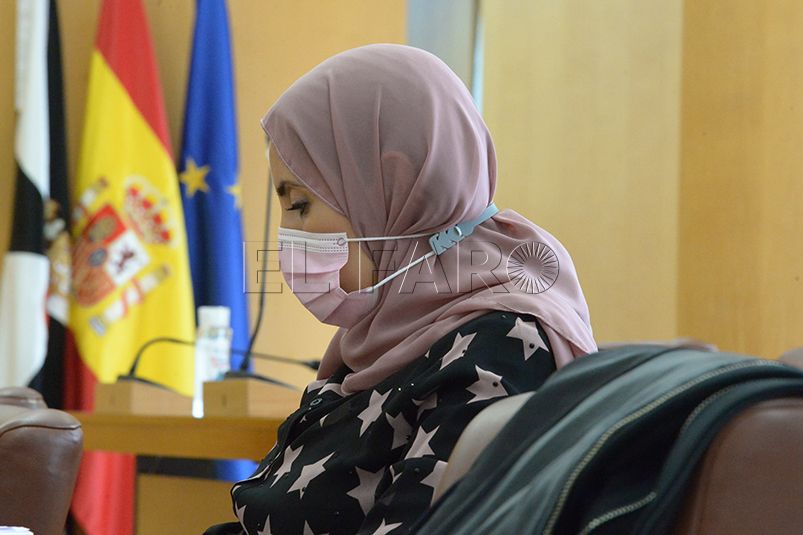 fatima-hamed