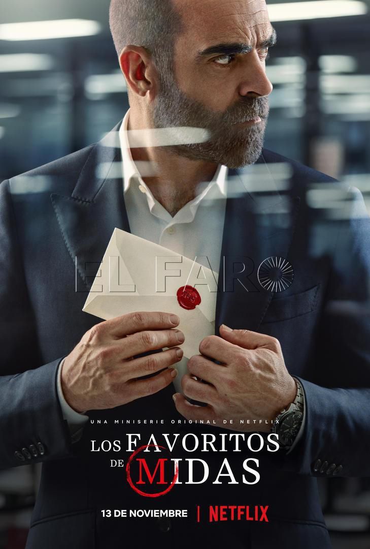 favoritos-midas-pelicula