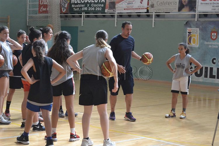 federacion-baloncesto