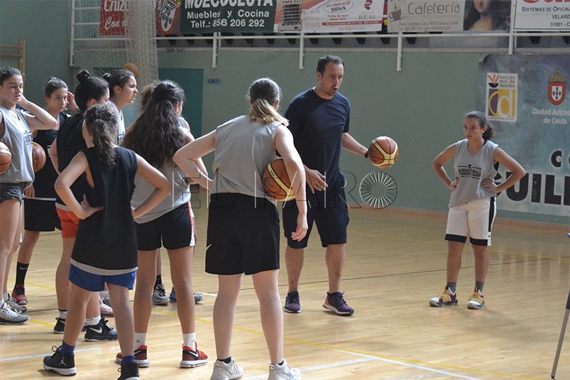 federacion-baloncesto