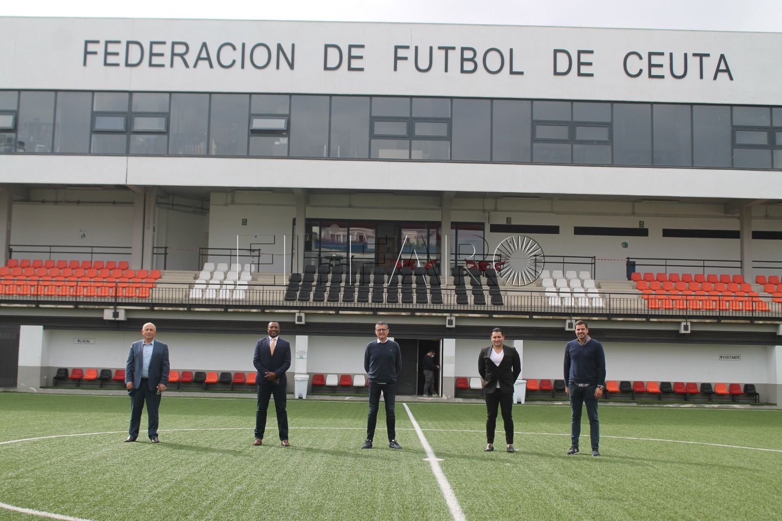 federacion-futbol-augc-racing-murcia-1