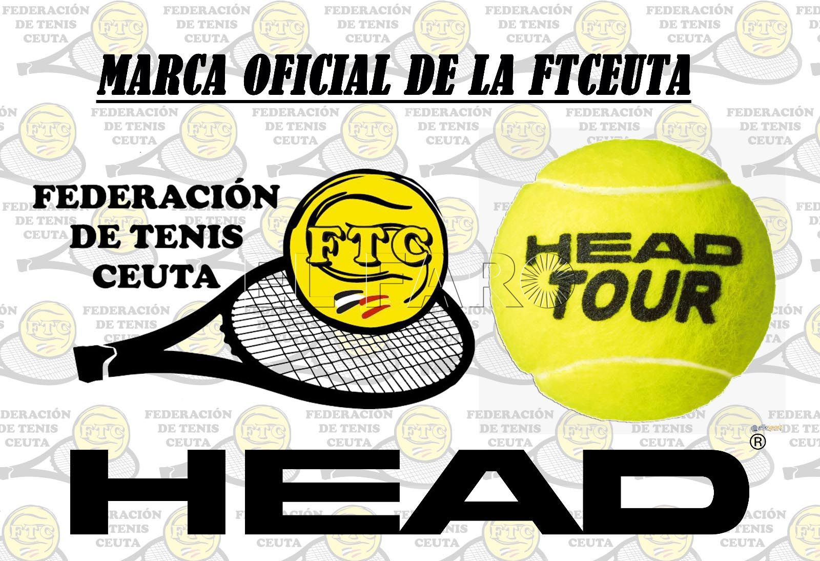 federacion-tenis-ceuta-pelotas