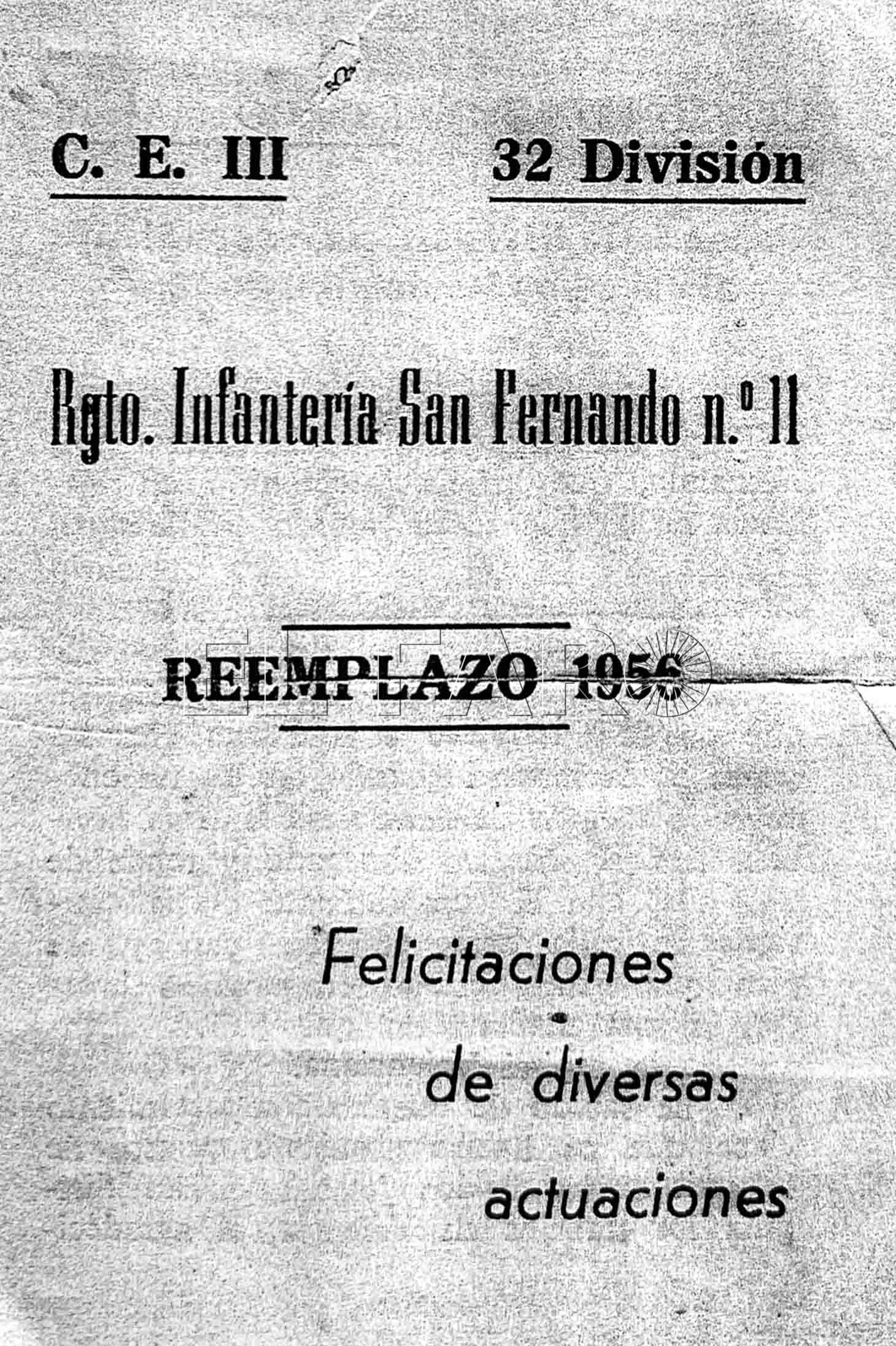 felicitaciones-coronel-jefe-regimiento-gobernador-militar-alicante-capitán-general