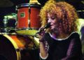 festival-jazz-Pascale-1