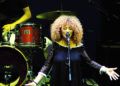 festival-jazz-Pascale-10